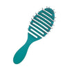 Brosse à Cheveux Gail