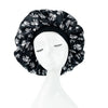 Bonnet de Nuit Imani