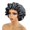 Kali Sleep Bonnet