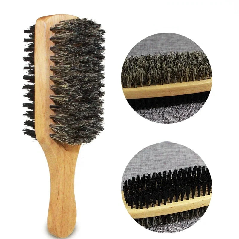 brosse-poil-de-sanglier-cheveux-afro