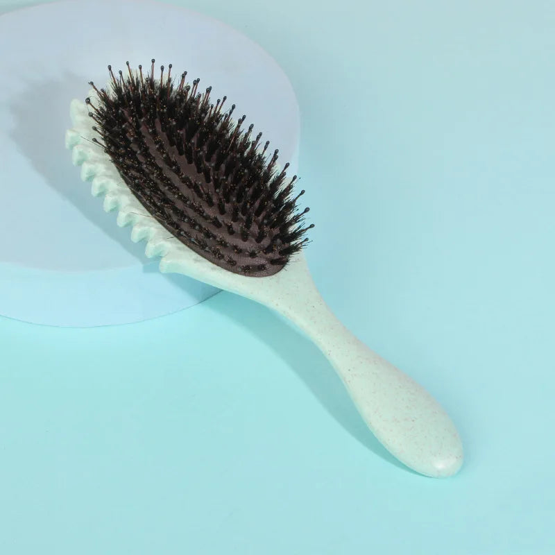 brosse-cheveux-boucles