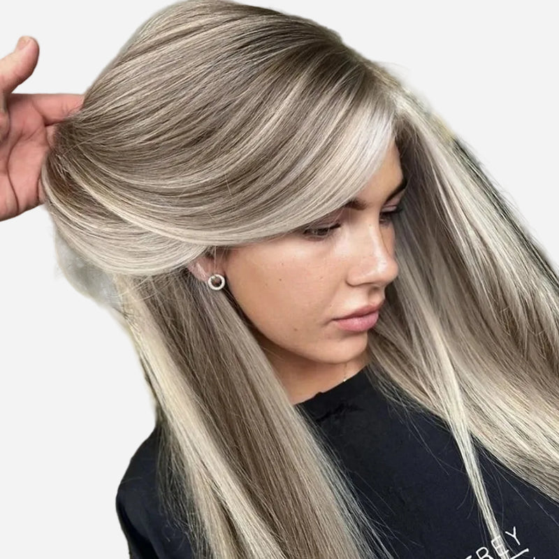 perruque-naturelle-cendree-femme