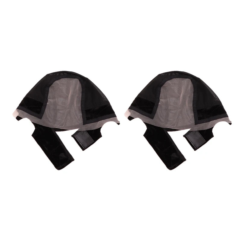 bonnet-en-dentelle