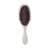 Brosse à Cheveux Joan