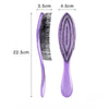 Brosse à Cheveux Hoani