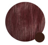 Extension de Cheveux Naturels Balthazar