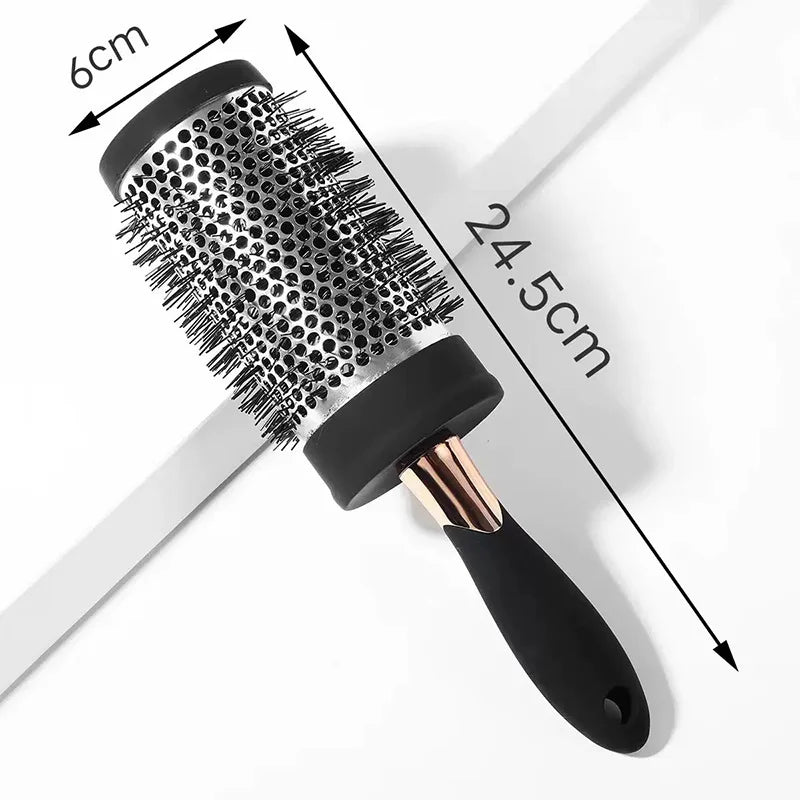 Brosse à Cheveux Dara