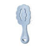 Brosse à Cheveux Micah