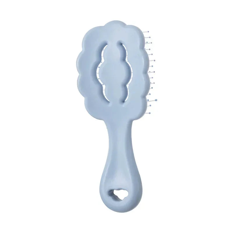 brosse-a-cheveux-antistatique