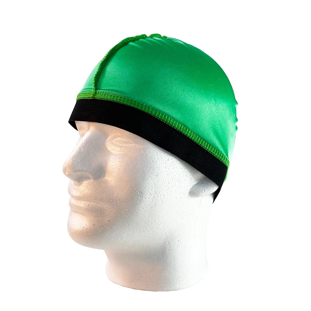 Bonnet de Nuit Nao