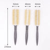 Brosse a Cheveux Hunter