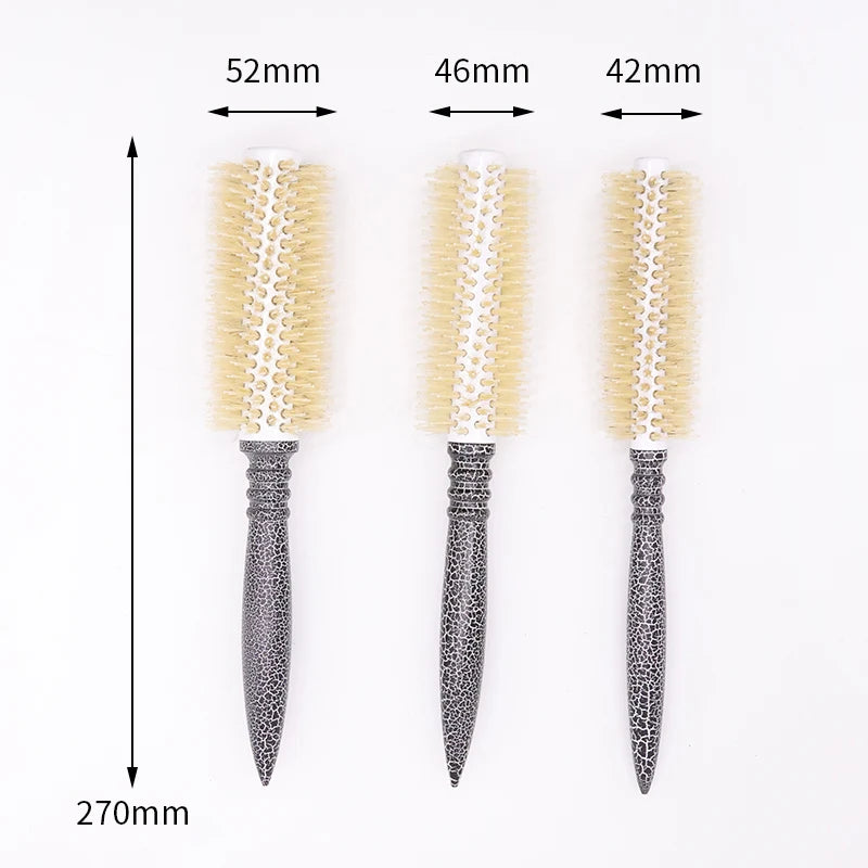 brosse-ronde-cheveux-brushing