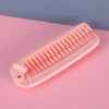 Hair Brush Bret