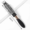 Brosse à Cheveux Noann