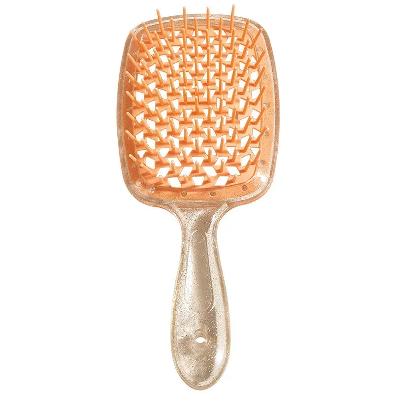 brosse-boucle-cheveux