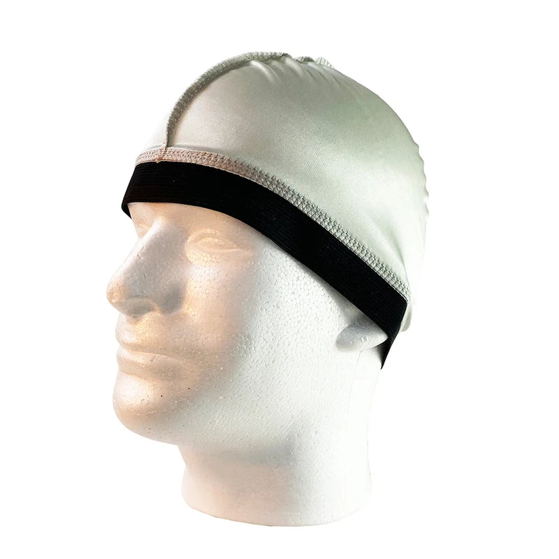 Bonnet de Nuit Amara