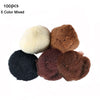 Kimany Wig Cap