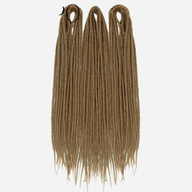 extension-dreadlocks-synthetique