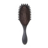 Brosse à Cheveux Joan