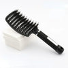 Brosse à Cheveux Toni
