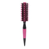 Brosse à Cheveux Deniz