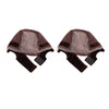 Bonnet de Perruque Maysan