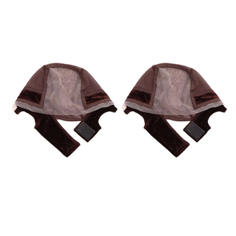 bonnet-turban-velours