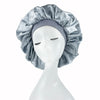 Bonnet de Nuit Hallie