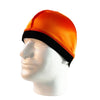 Bonnet de Nuit Wissem