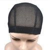 Bonnet de Perruque Sina