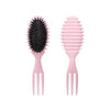 Brosse à Cheveux Xane