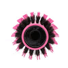 Brosse à Cheveux Deniz