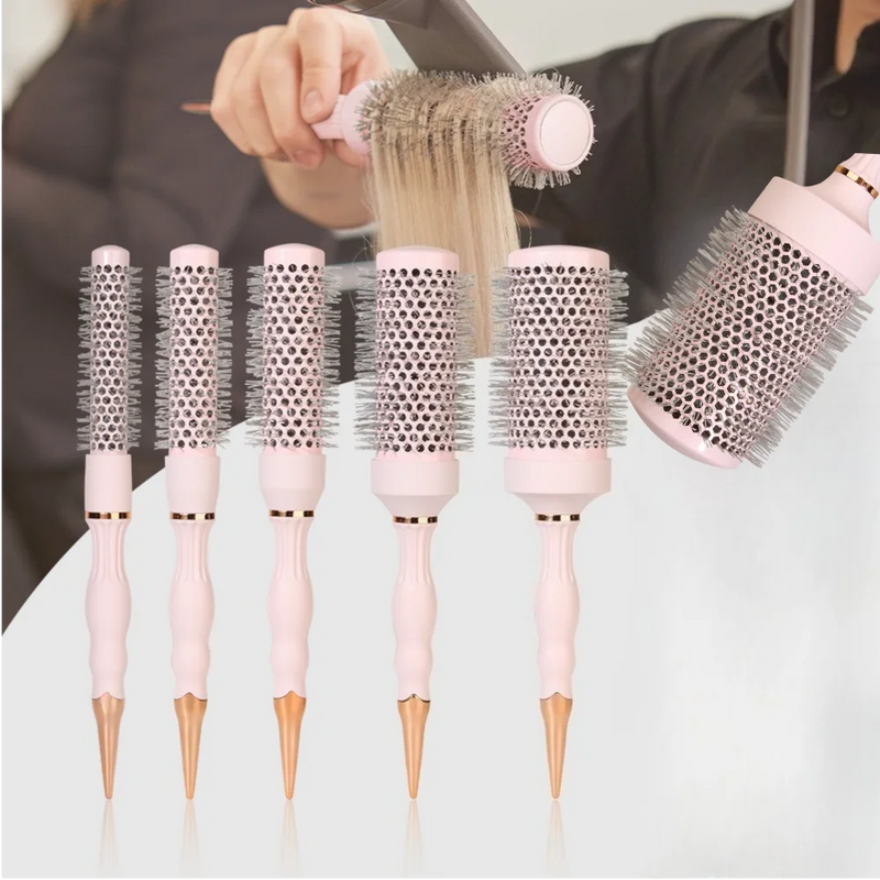 Brosse à Cheveux Tedj