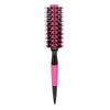 Brosse à Cheveux Deniz