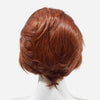 Perruque Rousse Kawthar