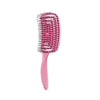Brosse à Cheveux Urbain