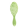 Brosse à Cheveux Gail