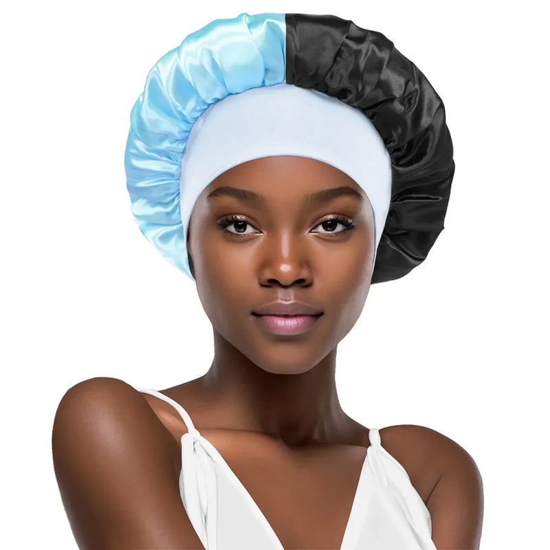 bonnet-de-nuit-cheveux