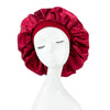 Bonnet de Nuit Cameron