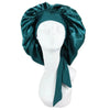 Bonnet de Nuit Hélie