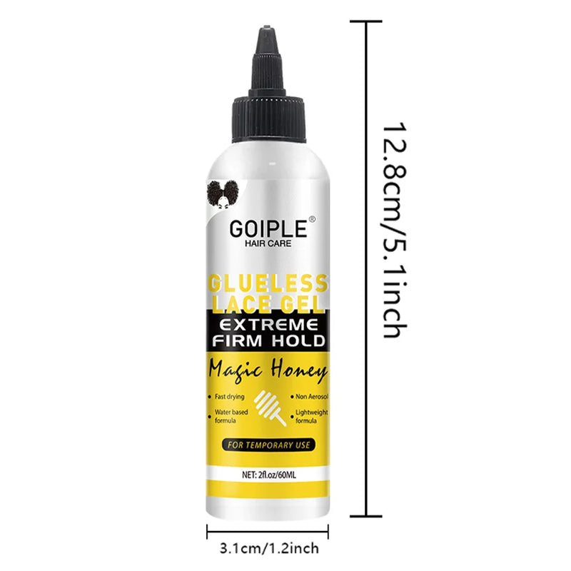 gel-colle-perruque