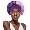 Bonnet de Nuit Kezia