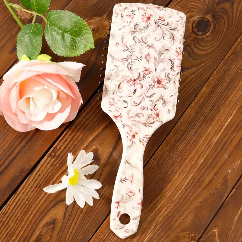 brosse-a-cheveux-vintage