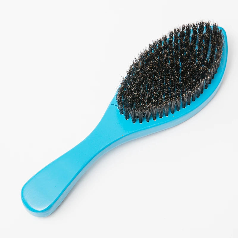 brosse-poil-de-sanglier-bois