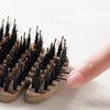 Brosse à Cheveux Ezel