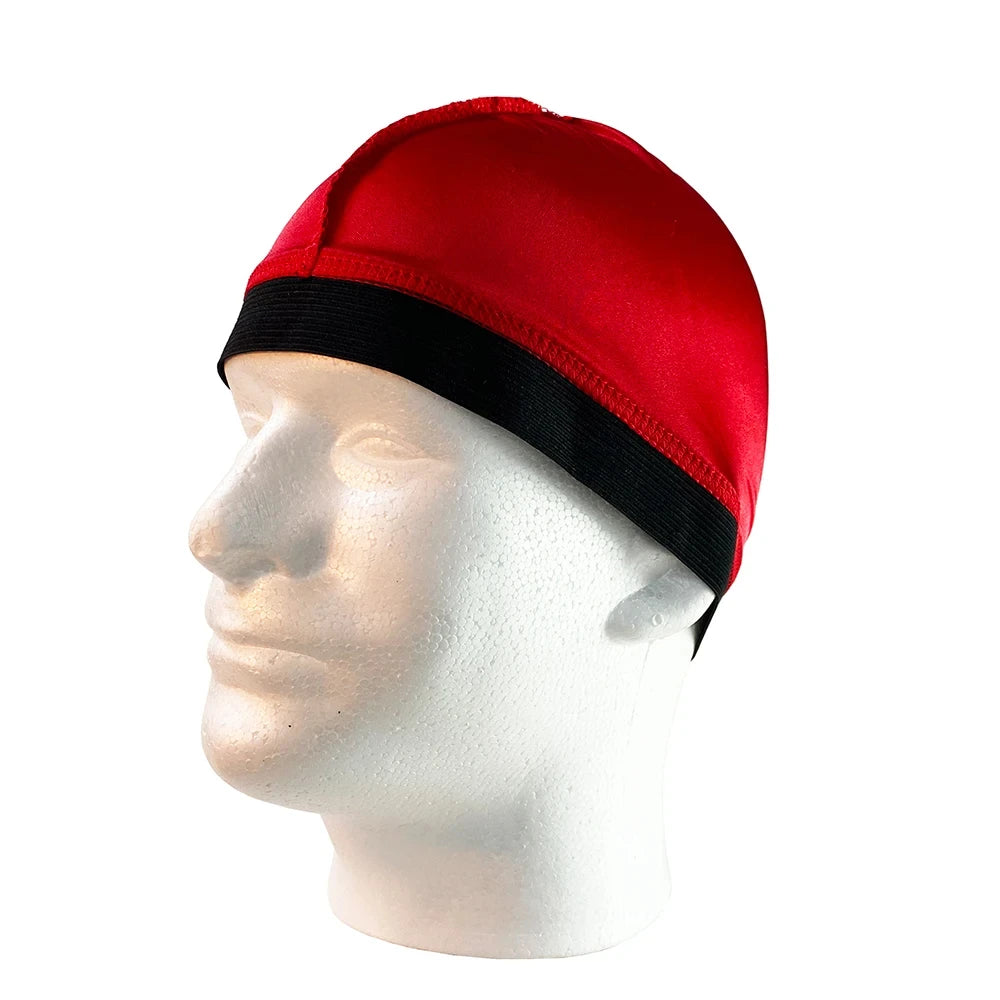 Bonnet de Nuit Amara