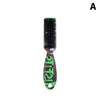 Brosse à Cheveux Ira