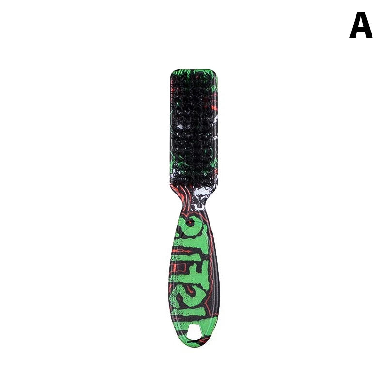 brosse-plaquage
