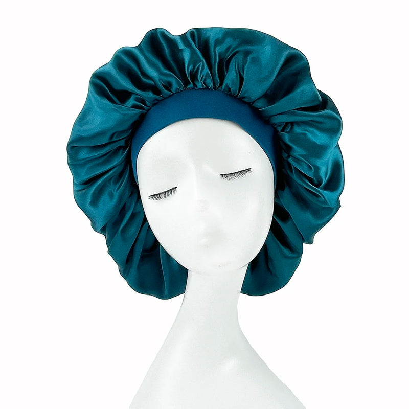 bonnet-de-nuit-satin