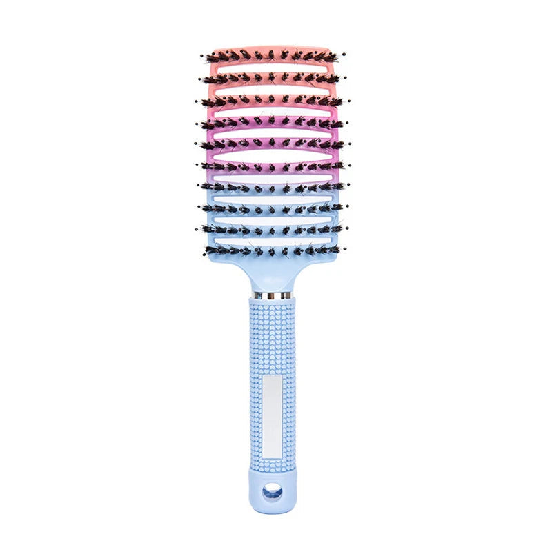 brosse-magique-cheveux-boucles